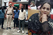 Drishyam-style murder in Delhi, painter buried wife’s body in graveyard